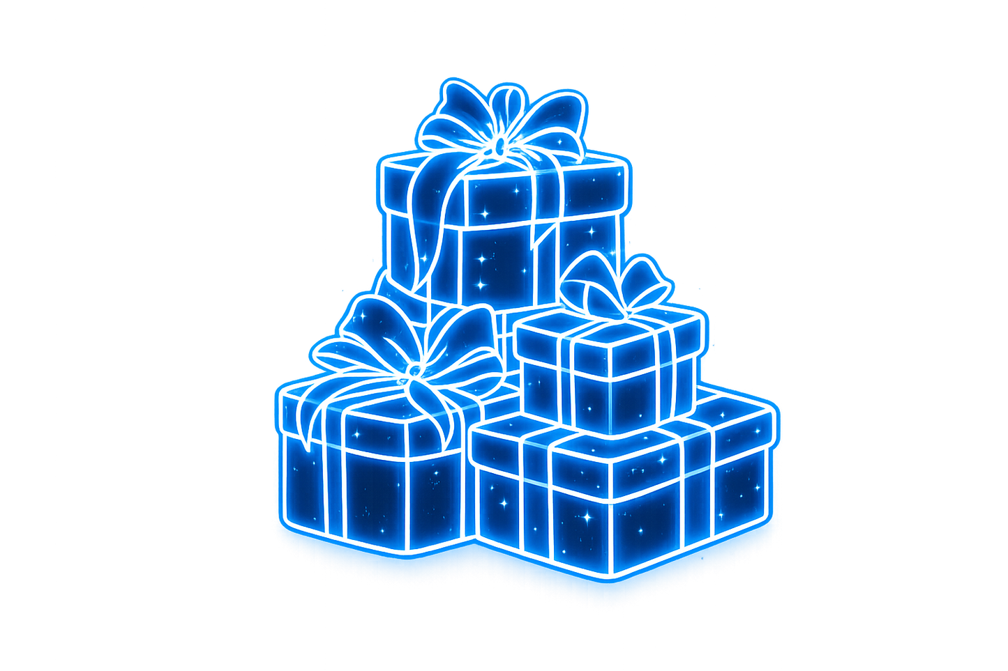 PACK DE TODOS LOS PROVEEDORES