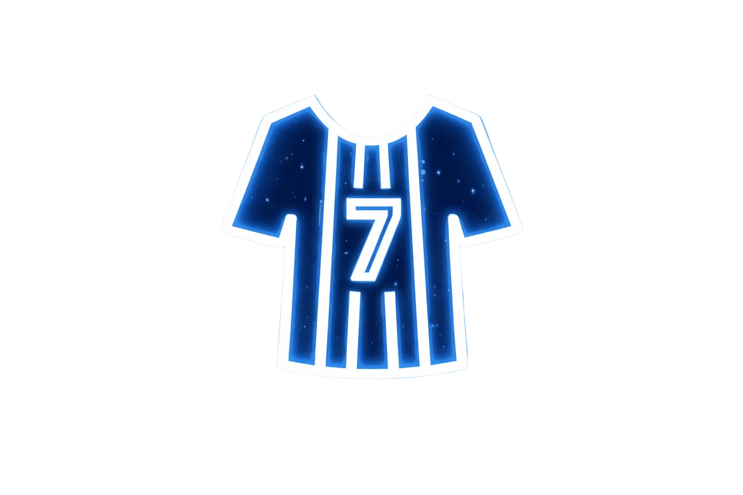 PROVEEDOR DE CAMIS DE FUTBOL