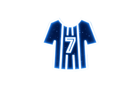 PROVEEDOR DE CAMIS DE FUTBOL