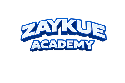 ZaykueAcademy