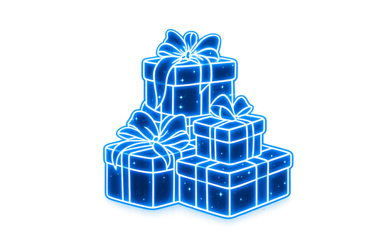 PACK DE TODOS LOS PROVEEDORES