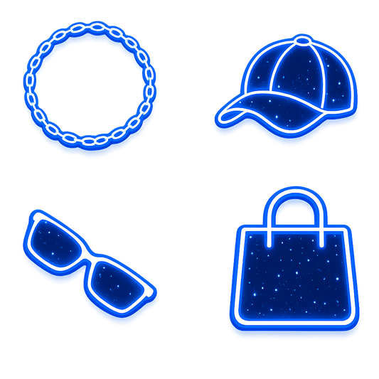 PROVEEDOR DE ACCESORIOS